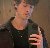 Shawn Peter Raul, 27, Crro Largo