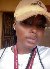 Rama, 25, Ras Al Khaymah