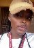 Rama, 25, Arvika