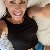 Susan Williams, 40, Sanwal
