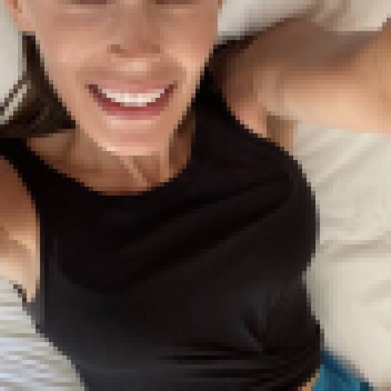 Susan Williams, 40, Maroviro