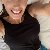 Susan Williams, 40, Lejanas