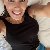 Susan Williams, 40, Hetanpur