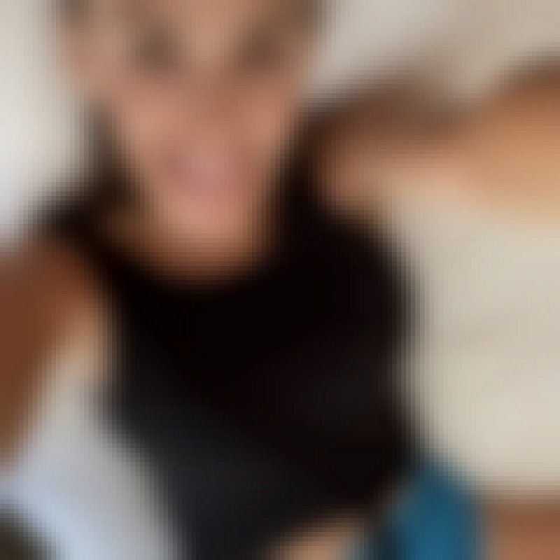 Susan Williams, 40, Thyolo