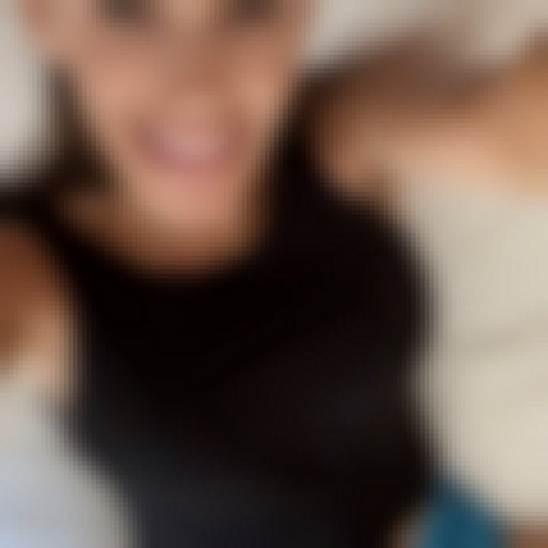 Susan Williams, 40, Nigeria