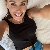 Susan Williams, 40, Nong Ki