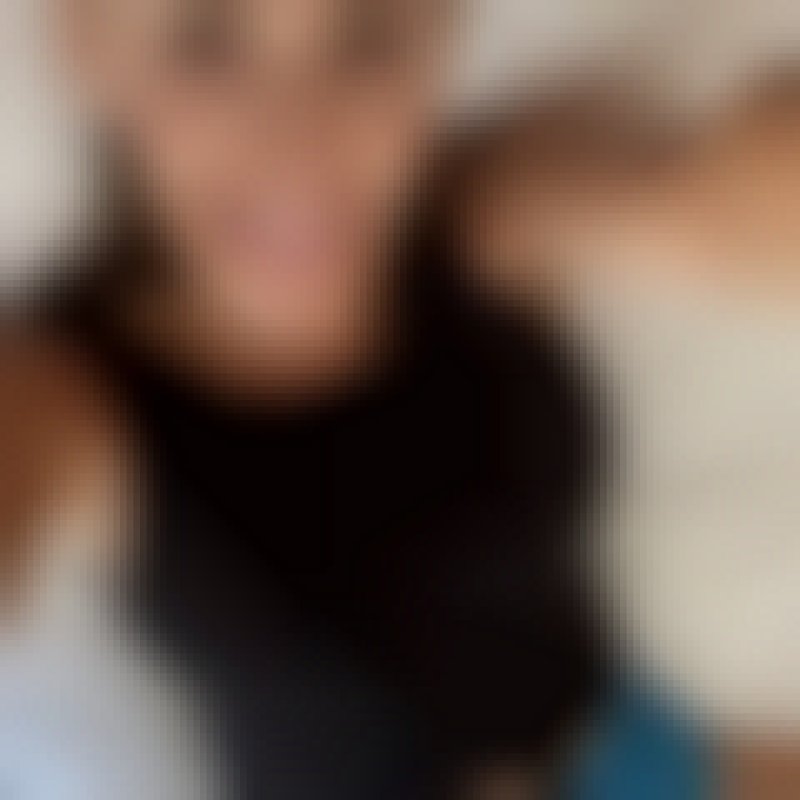 Susan Williams, 40, Sulat