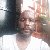 Gunz, 41, Pleasant View
