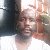 Gunz, 41, Ensenada