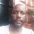 Gunz, 41, Suice