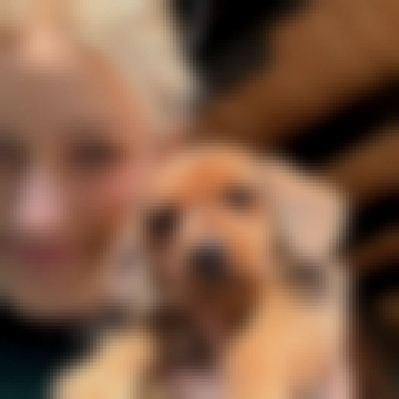 Maria, 31, Germany