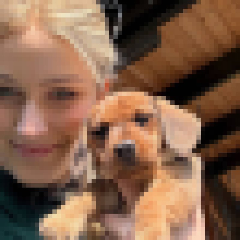 Maria, 31, Yevpatoriya