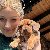 Maria, 31, Ukraine