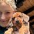 Maria, 31, Norway
