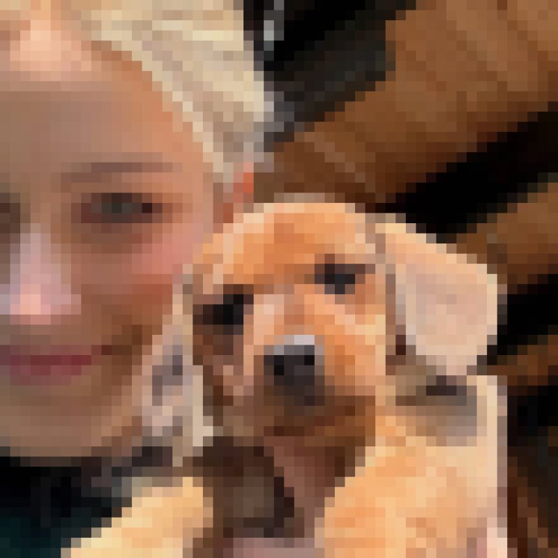 Maria, 31, Guaraci