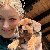 Maria, 31, Guiyang