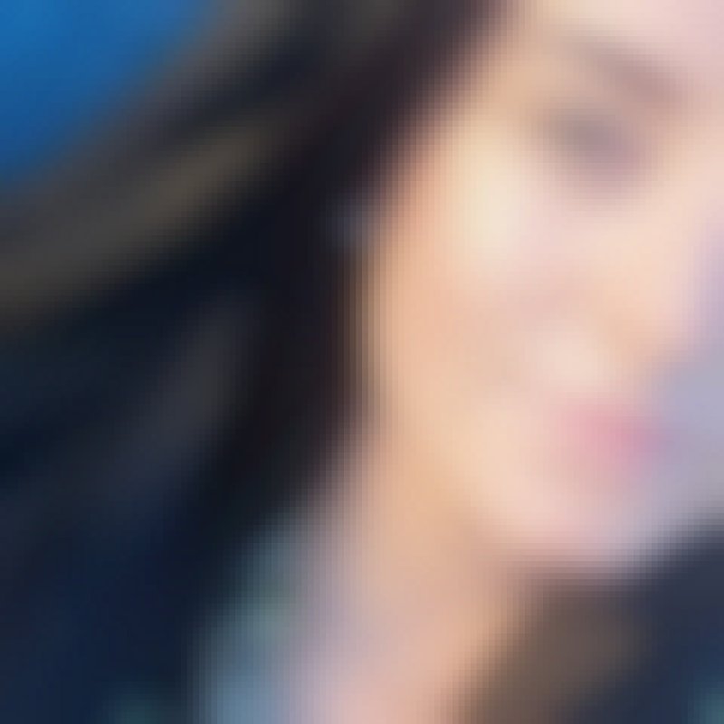Ethel Tetter, 36, Bangladesh