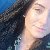 Ethel Tetter, 36, San Antonio Del Tchira