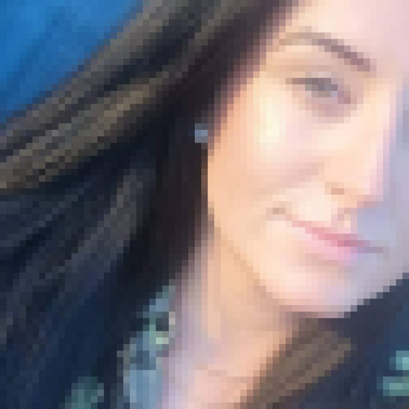 Ethel Tetter, 36, Tarkeshwar