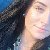 Ethel Tetter, 36, Fenc