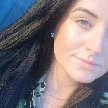 Ethel Tetter, 36, Chapayevsk
