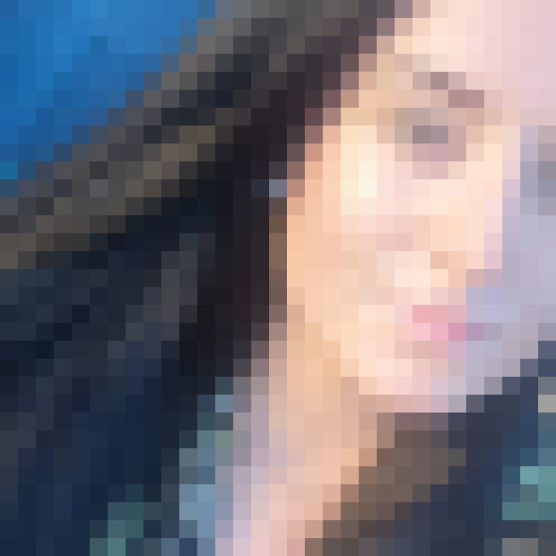 Ethel Tetter, 36, Singhwara