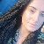 Ethel Tetter, 36, Glasgow