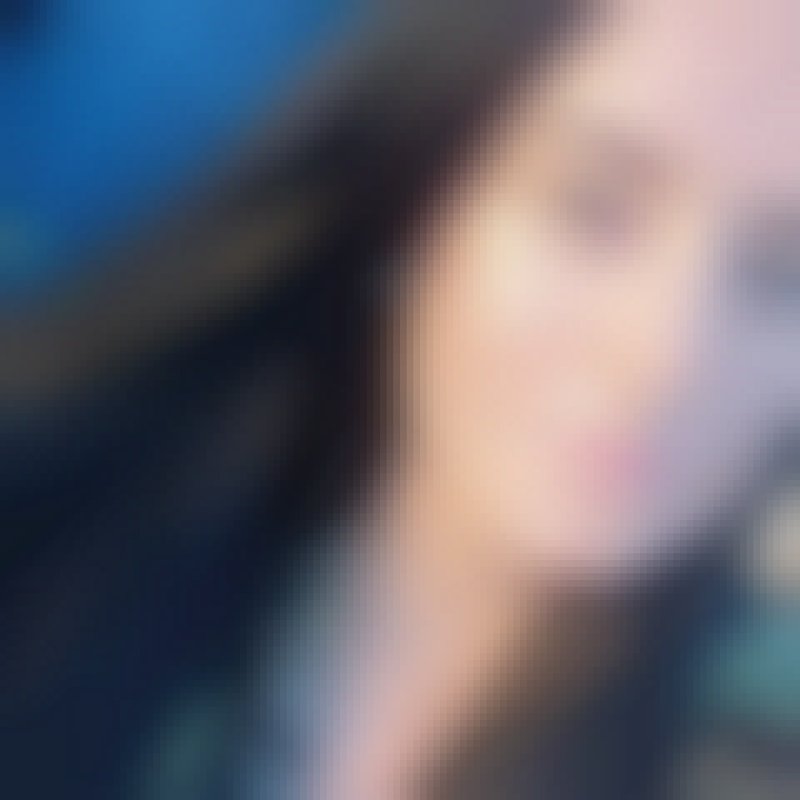 Ethel Tetter, 36, Hohhot
