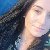 Ethel Tetter, 36, Australia