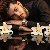 Hurair, 21, San Carlos Centro