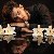 Hurair, 21, Syrian Arab Republic