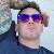 David, 44, Ghana