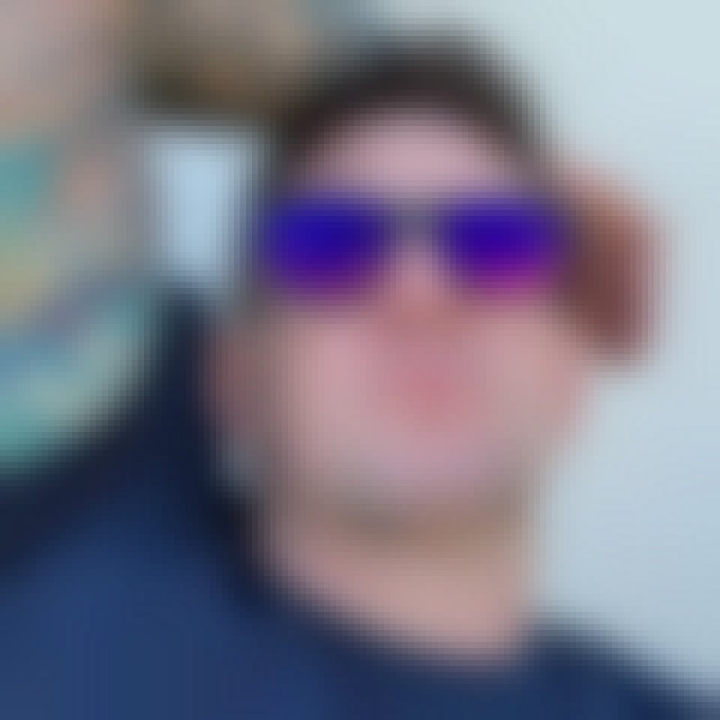 David, 44, Ponte Nova