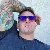 David, 44, Kulu