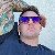 David, 44, Mundgod