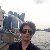 Arjun, 25, Zhumadian