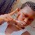 Beatrice, 26, Sodo