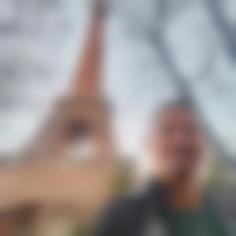 fredrique, 48, Sa Al Ajar