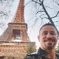 fredrique, 48, Tarkosale