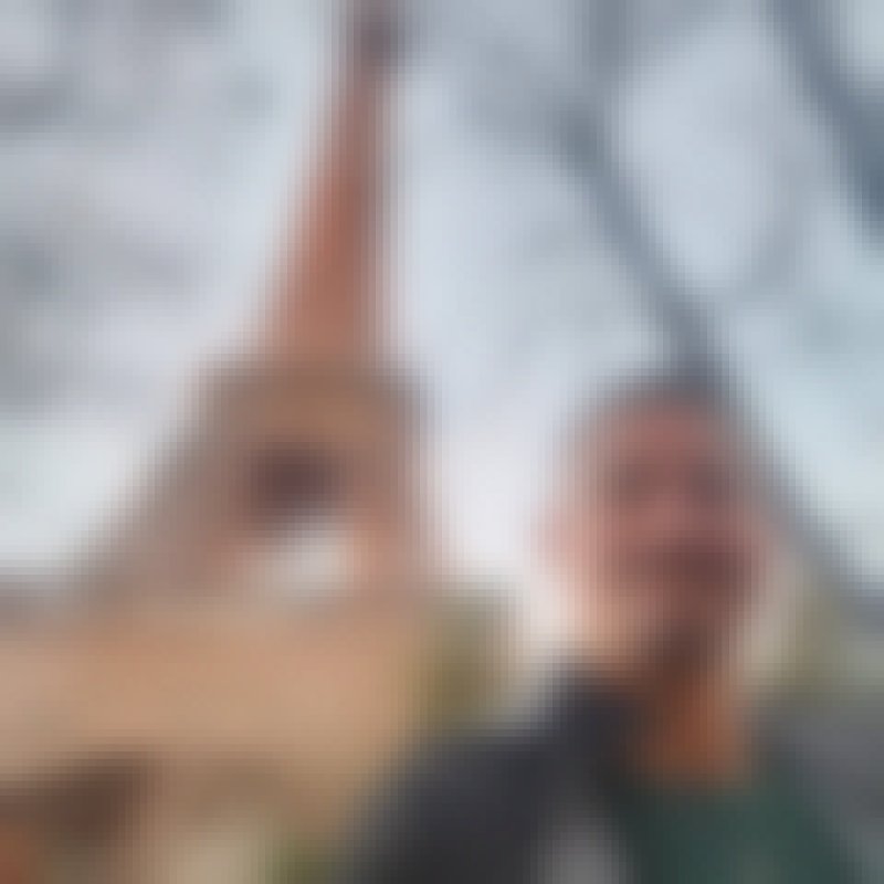 fredrique, 48, Mashiko