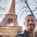 fredrique, 48, Bayamn