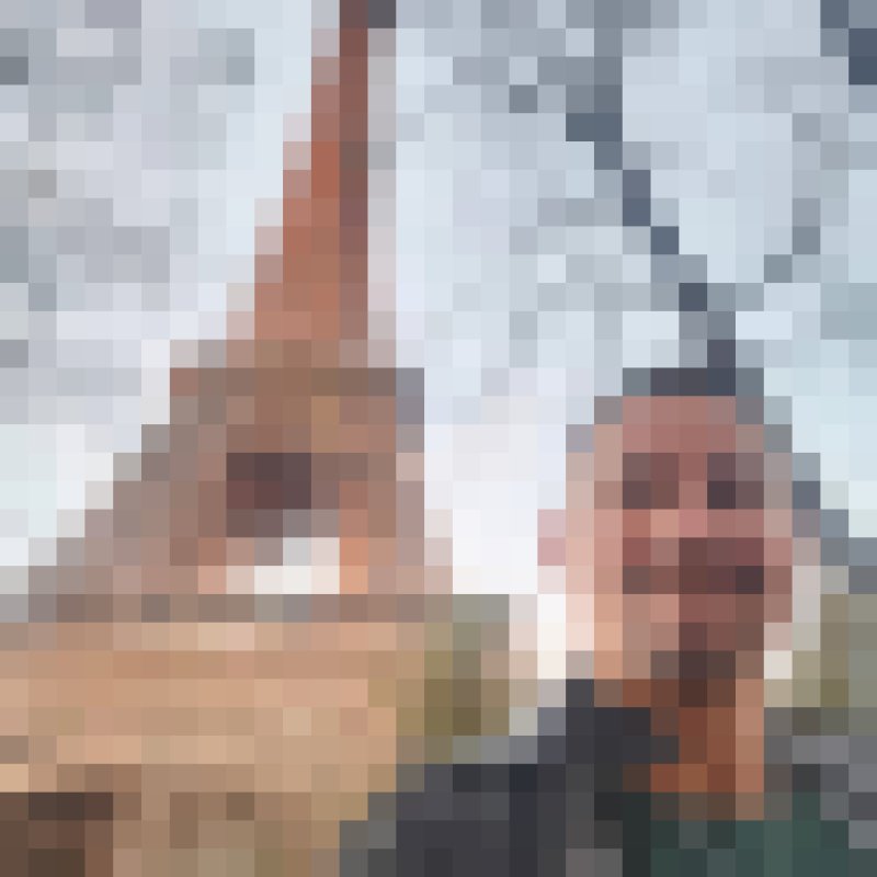 fredrique, 48, Mayluusuu