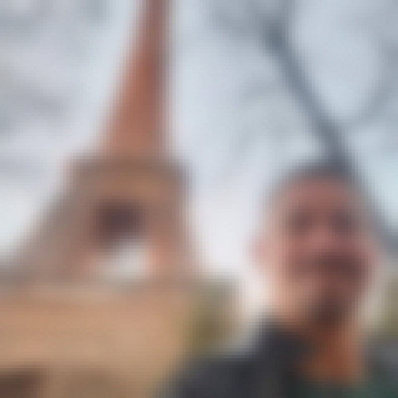 fredrique, 48, Kazakhstan