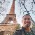 fredrique, 48, Petrzalka
