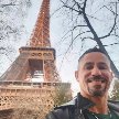 fredrique, 48, American Samoa