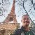 fredrique, 48, Jora