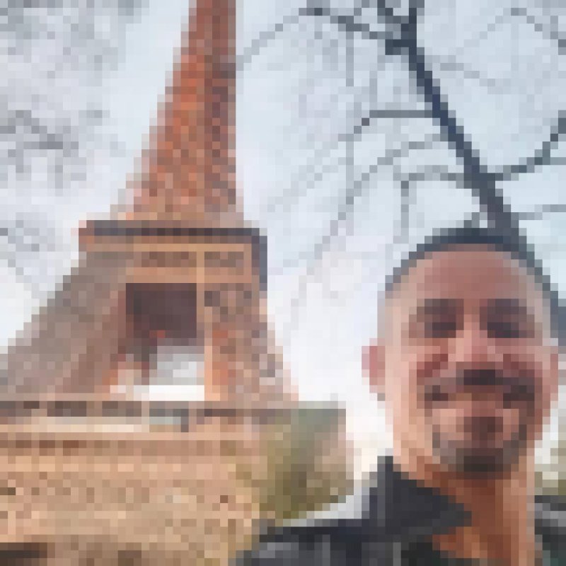 fredrique, 48, Morteros