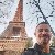 fredrique, 48, St Helens