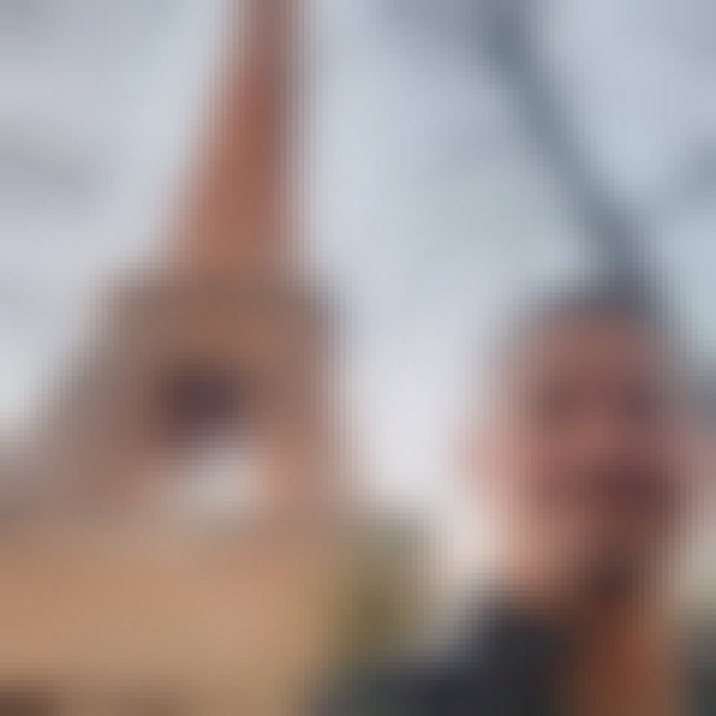 fredrique, 48, Huangyan