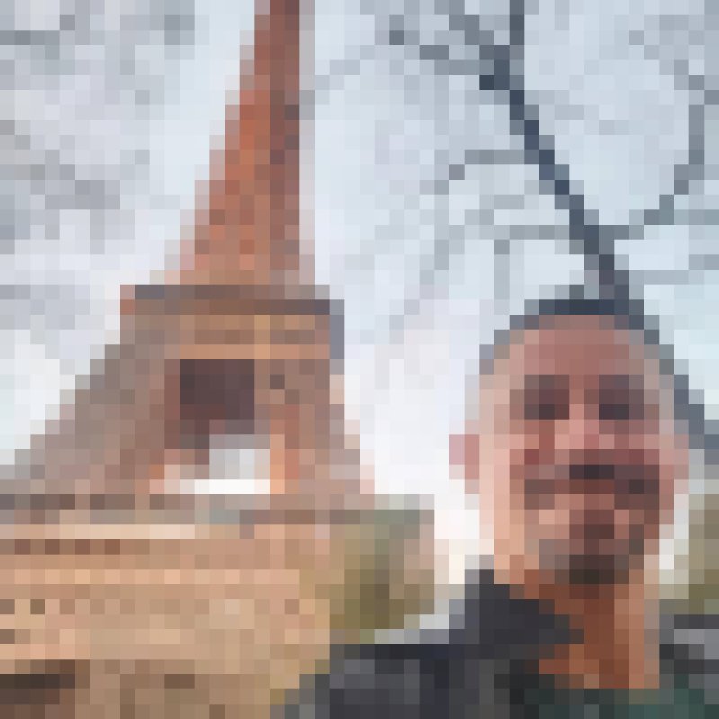 fredrique, 48, Mudhol